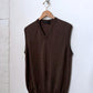 Barneys NY Vest
