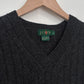 J. Crew Vest