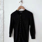 Dolce & Gabbana Cardigan