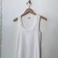 Celine Tank