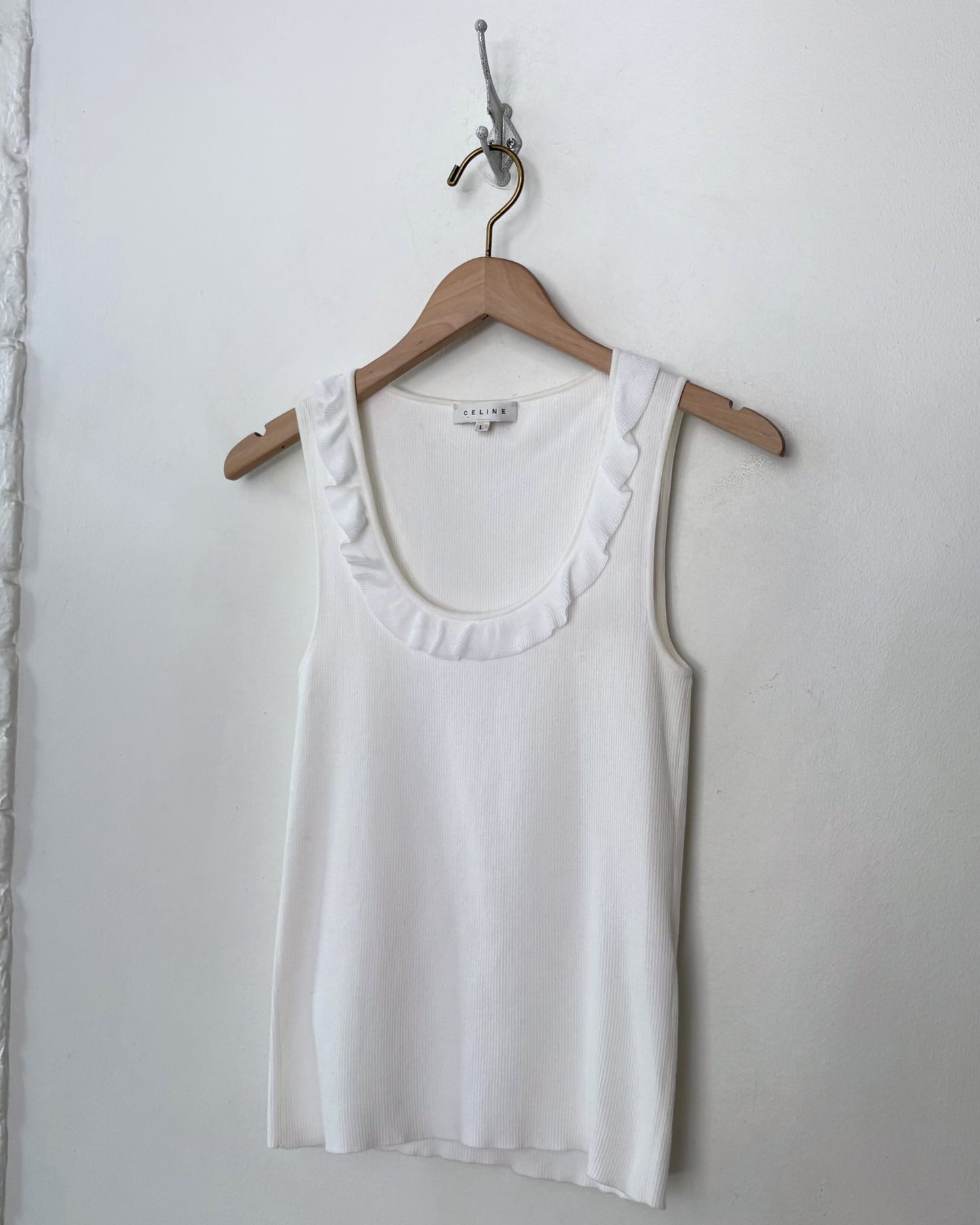 Celine Tank