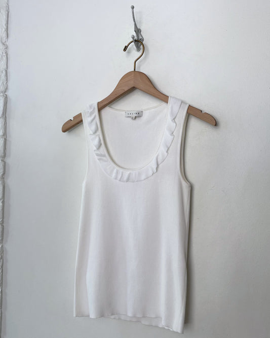 Celine Tank