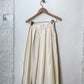 Calvin Klein Studio Skirt 24"