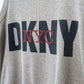 DKNY Tank