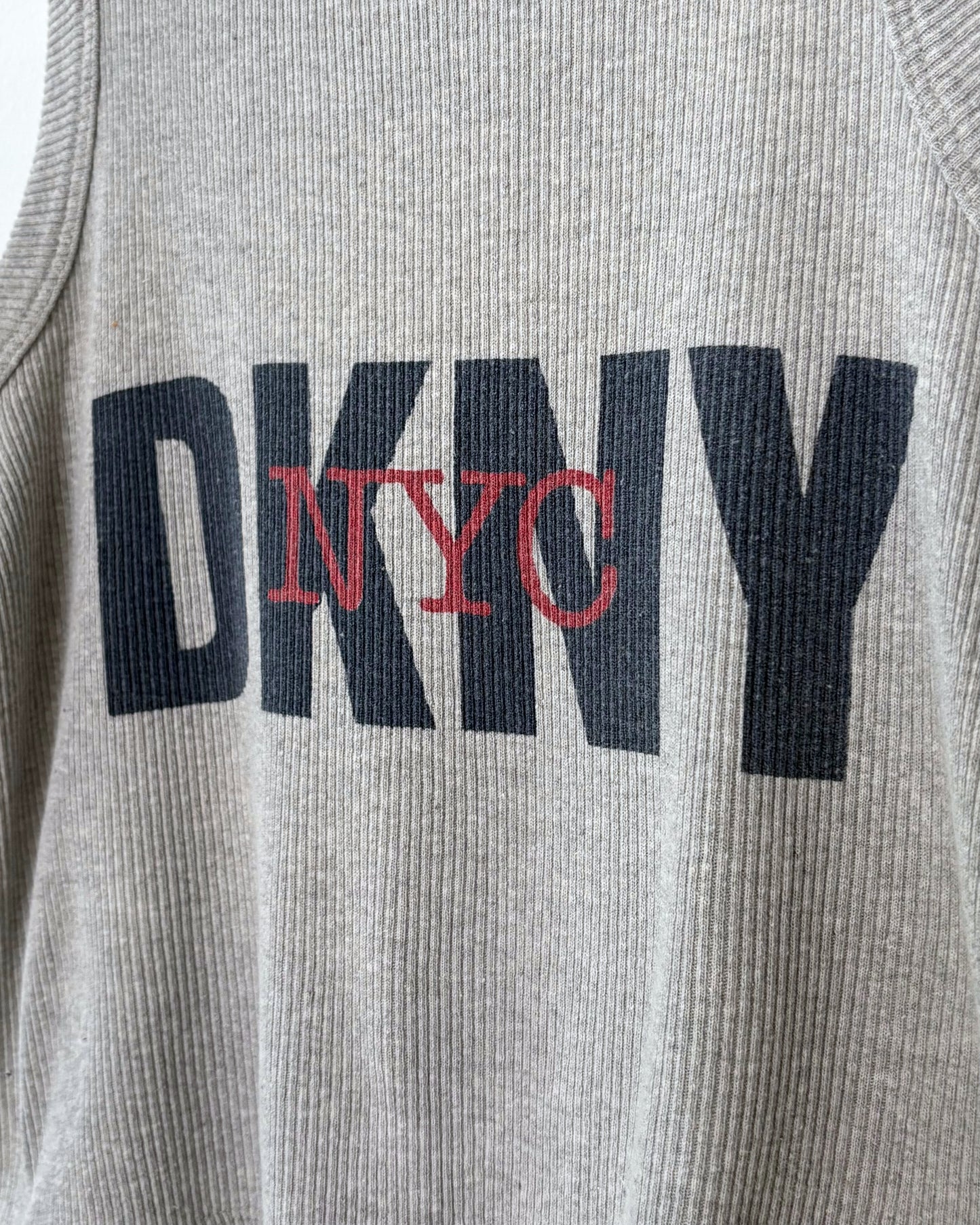 DKNY Tank