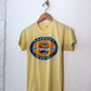 Campagnolo Tee