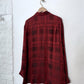 Brioni Button Down