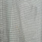 Newell Shirting