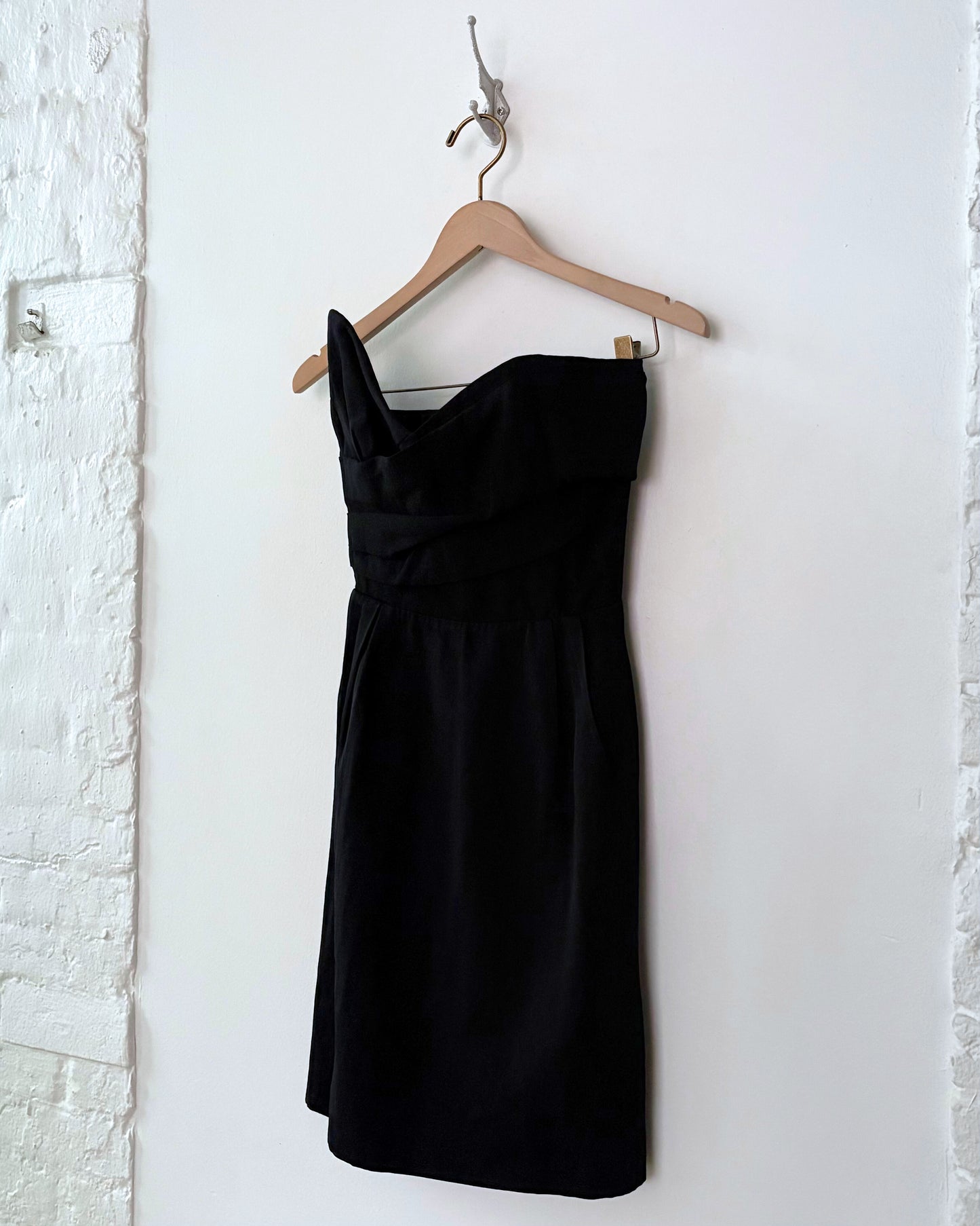 Lanvin Dress