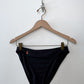 Ralph Lauren Sport Swim