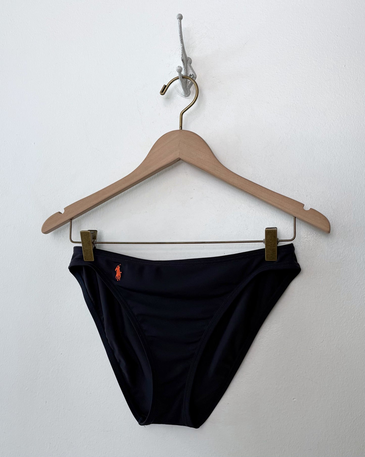 Ralph Lauren Sport Swim