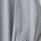 Charvet Button Down