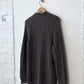 Marc Jacobs Knitwear