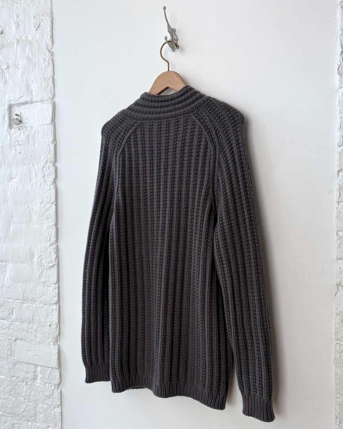 Marc Jacobs Knitwear