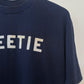 Sweetie Tee