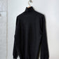 Barneys NY Turtleneck