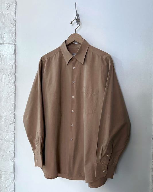 Giorgio Armani Button Down