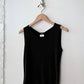 Chanel Tank