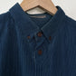 Issey Miyake Button Down