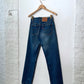 Vintage Levi's 501 (29x30)