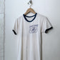 Lifeguard Tee