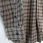 J. Crew Flannel