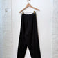 Pleats Please Pants