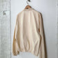 Polo Jacket