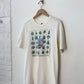 Trees Tee