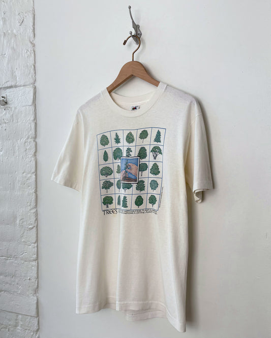 Trees Tee