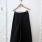 Christophe Lemaire Skirt 28"