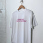 Unbearable Lightness of Being Tee