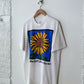 New York Botanical Garden Tee