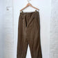 Polo Pants