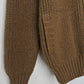 1960s Zip Up