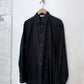 Dolce & Gabbana Button Down
