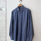 Bergdorf Goodman Button Down