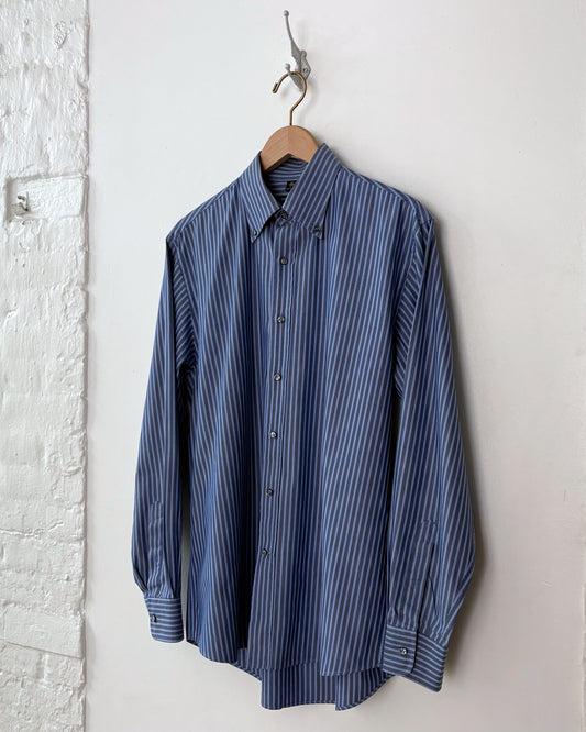 Bergdorf Goodman Button Down
