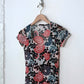 Kenzo Top