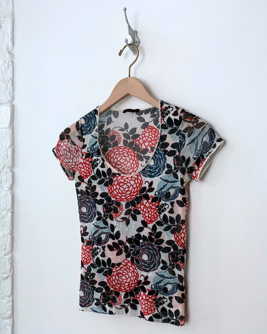 Kenzo Top