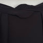 Giorgio Armani Slacks 26"