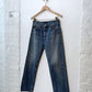Vintage Levi's 501 (30x30)