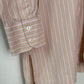 Charvet Button Down