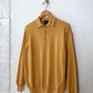 Tom Ford for Gucci Long Sleeve Polo