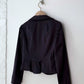 Nanette Lepore Jacket