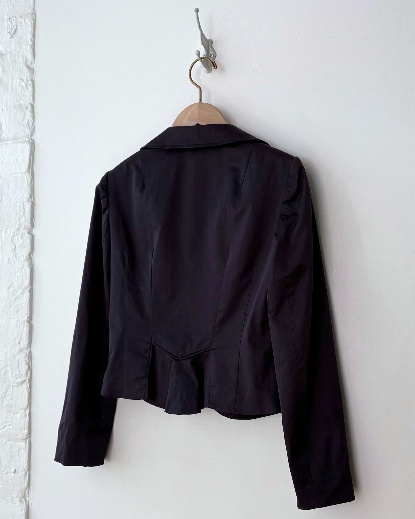 Nanette Lepore Jacket