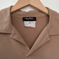 Thierry Mugler Polo