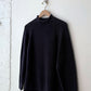 J. Crew Rollneck