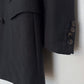 Barneys NY Double Breasted Jacket