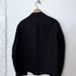 Y's for men Jacket